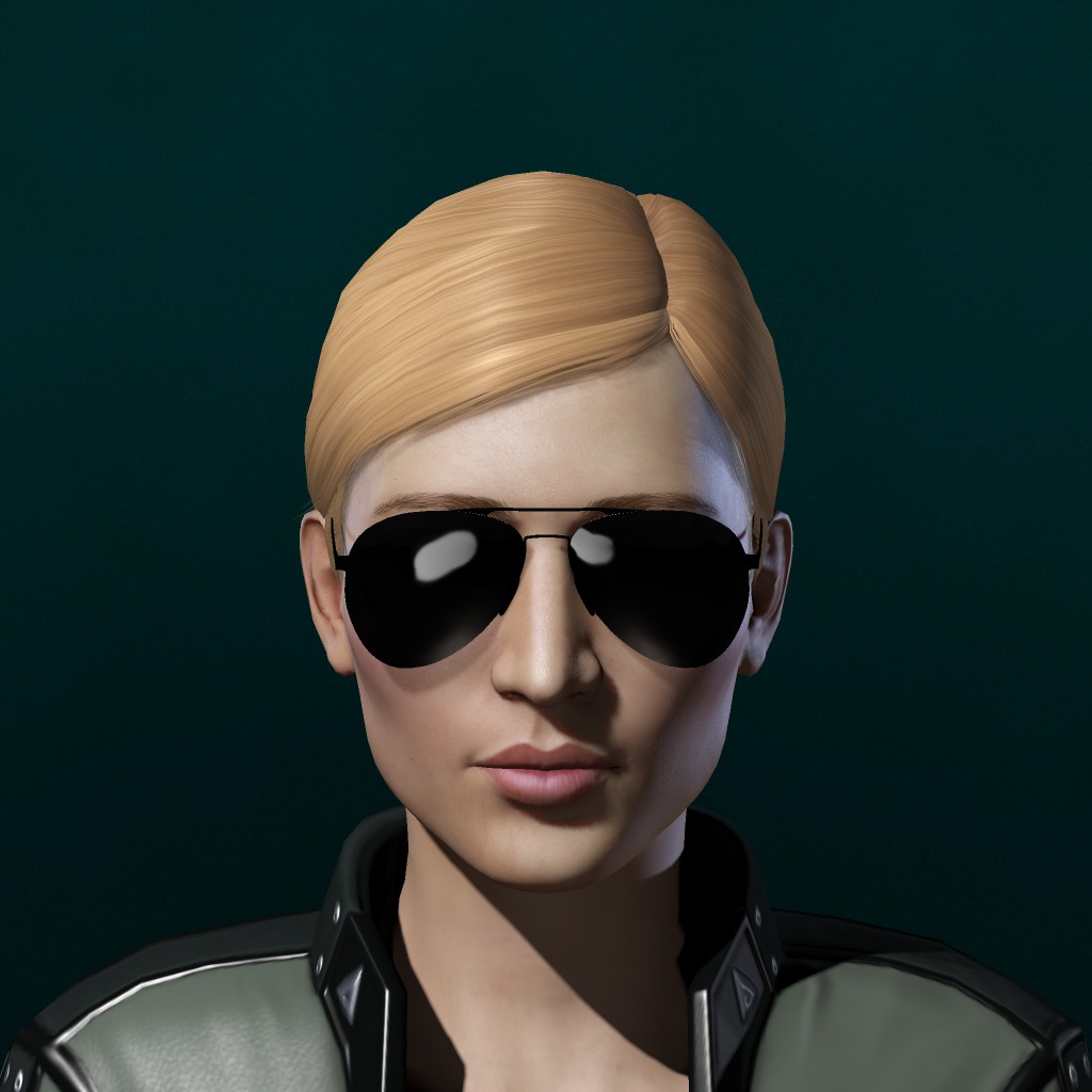 dr hearthheart