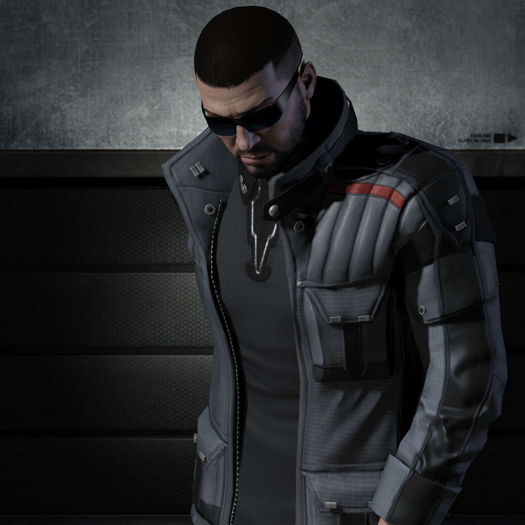 Talius Pryme