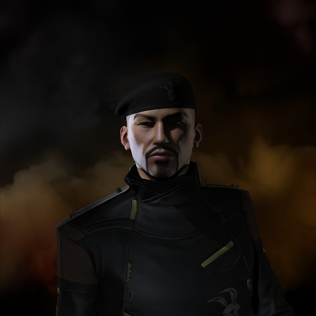 TernLin Sognar