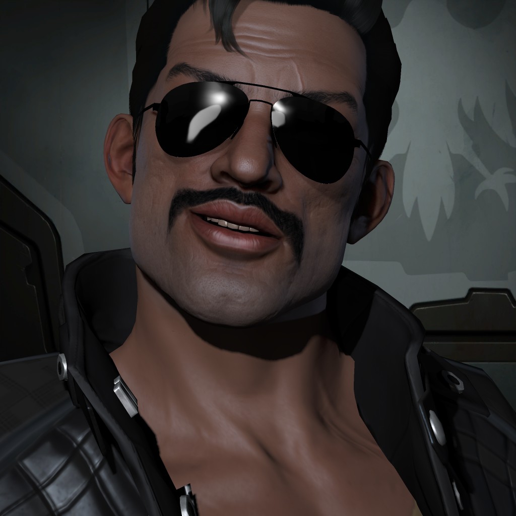 Roxtasy