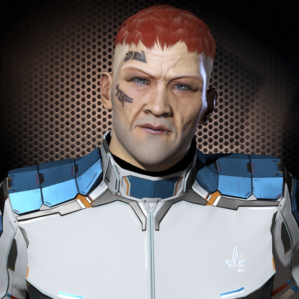 minititansito Depran