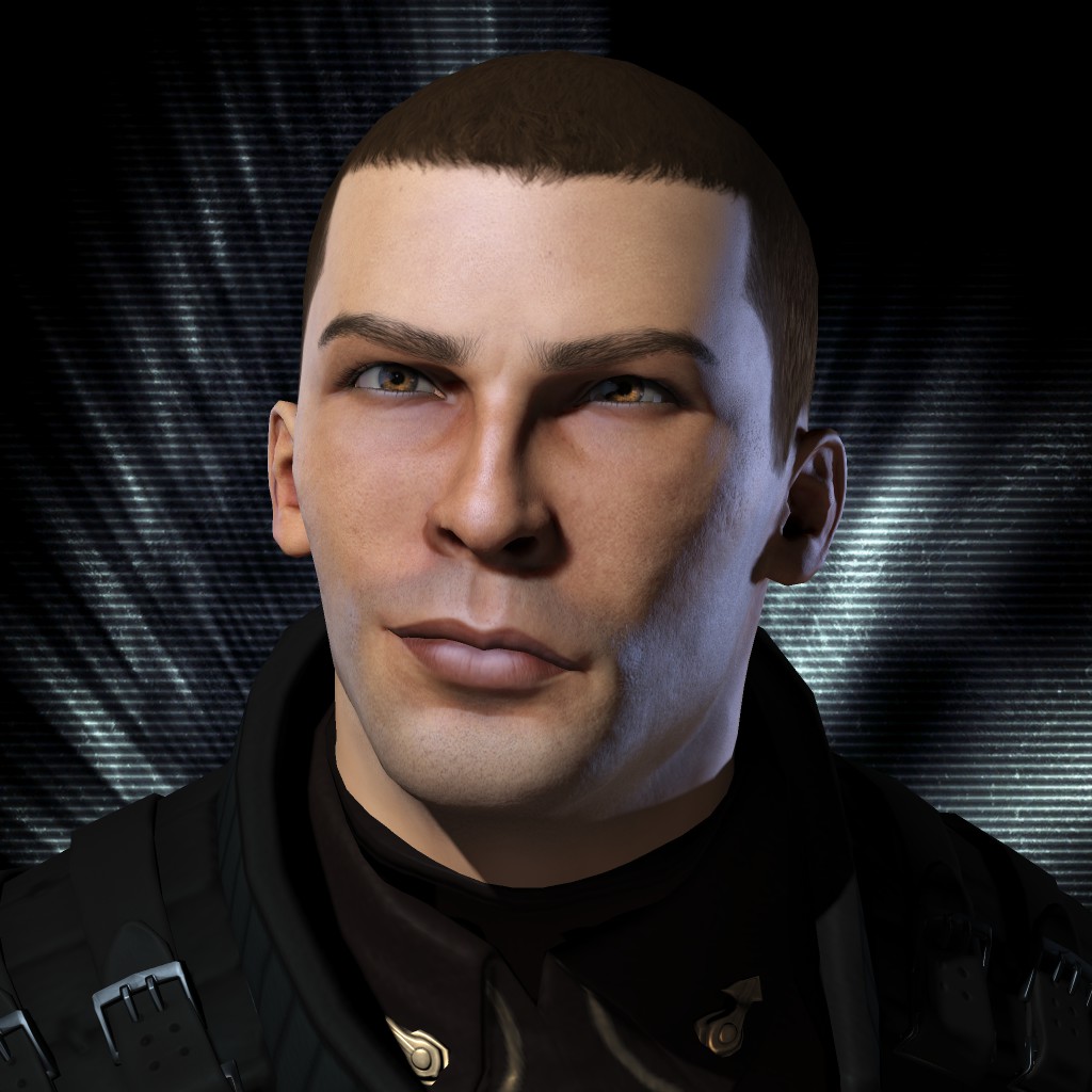Grot Traczewski