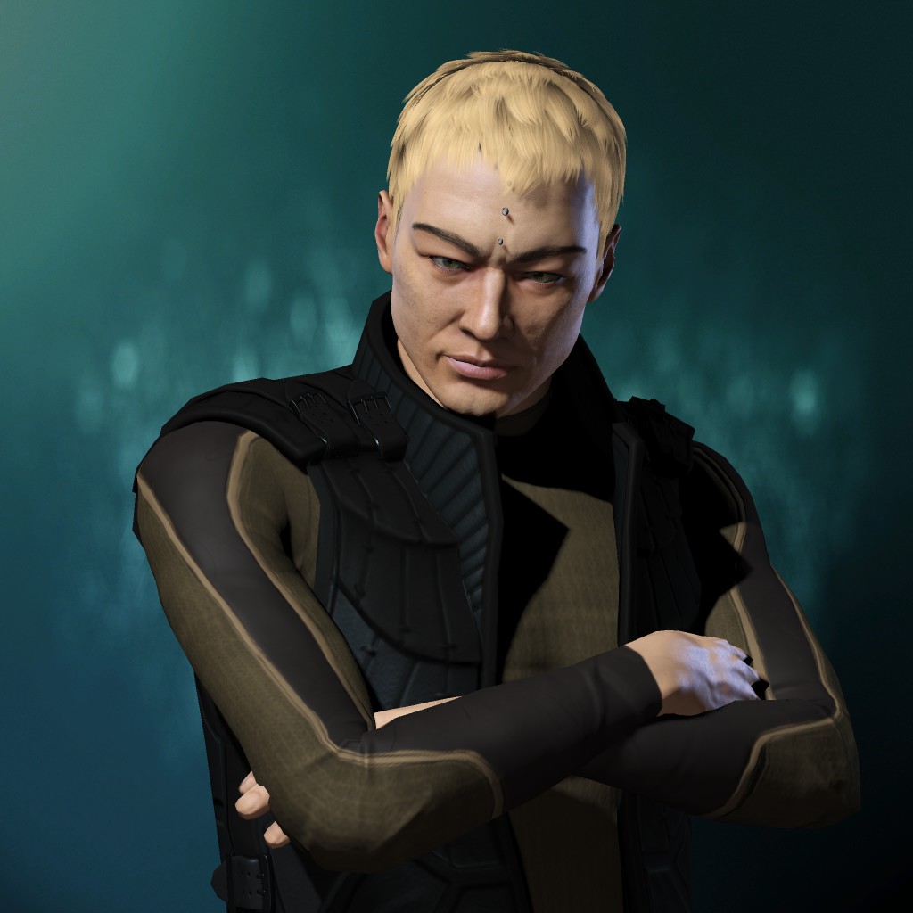 Kamui CN