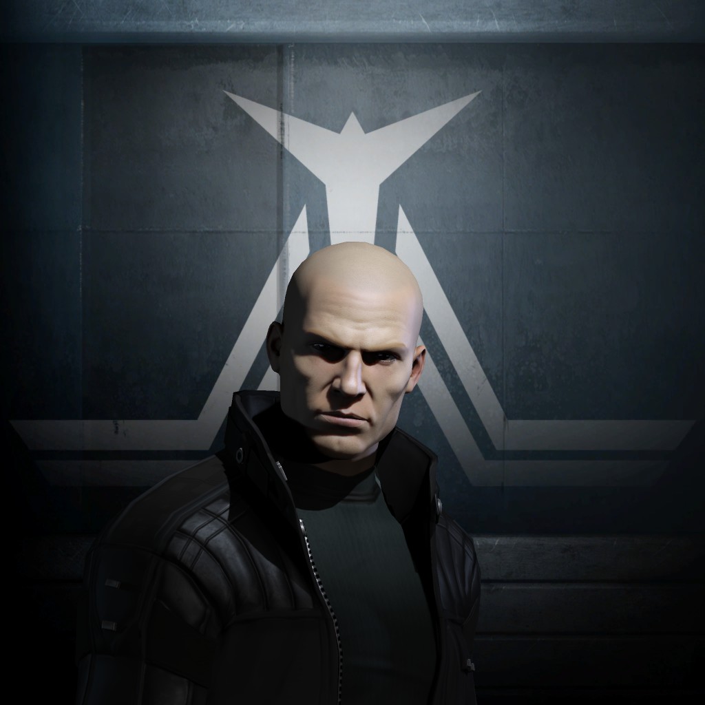 MagnusIII