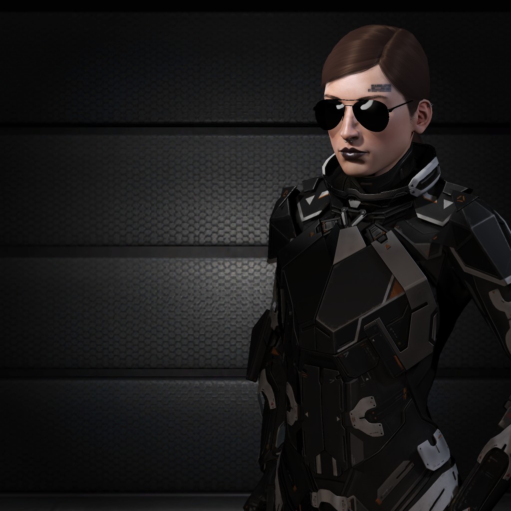 Amari Tai