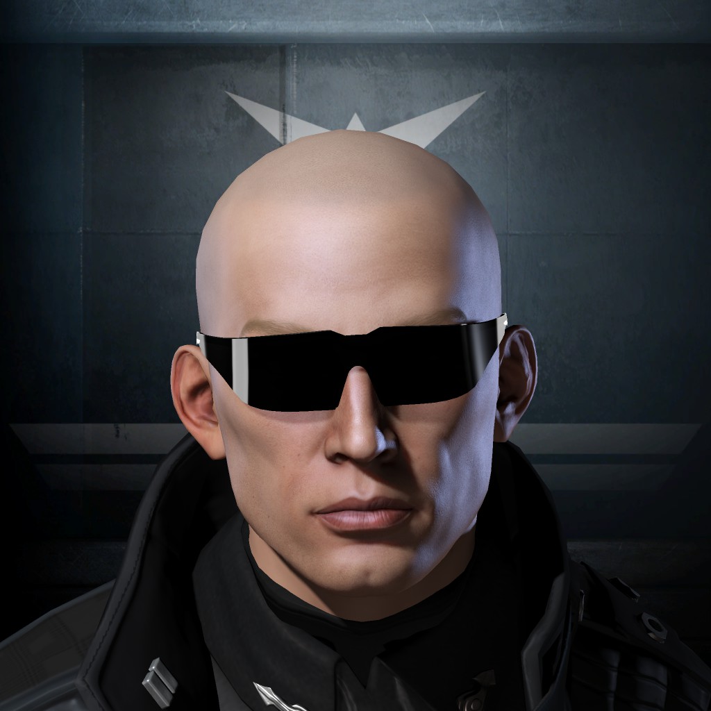 Urban Calderan