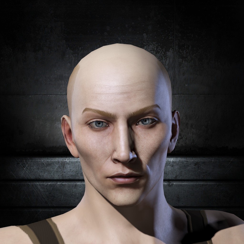 Quellik