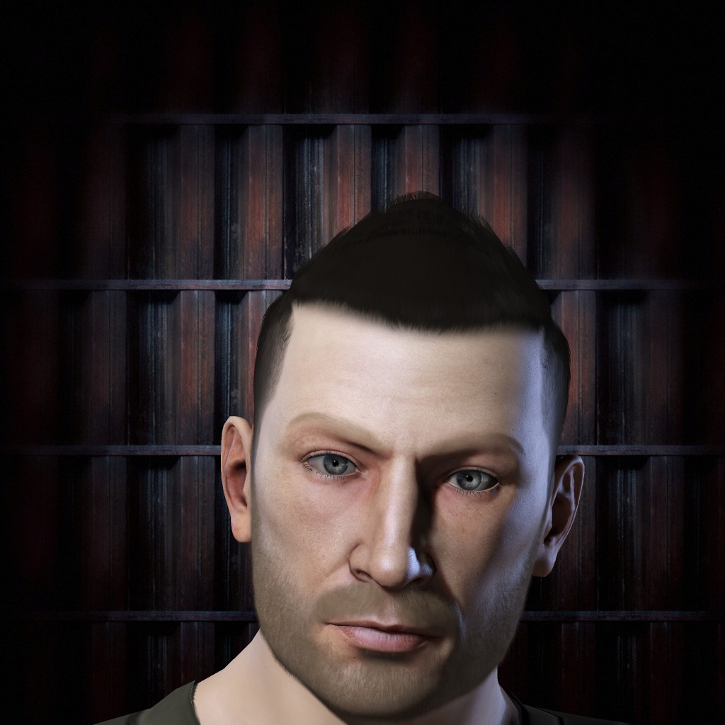Robbin Rnlmc