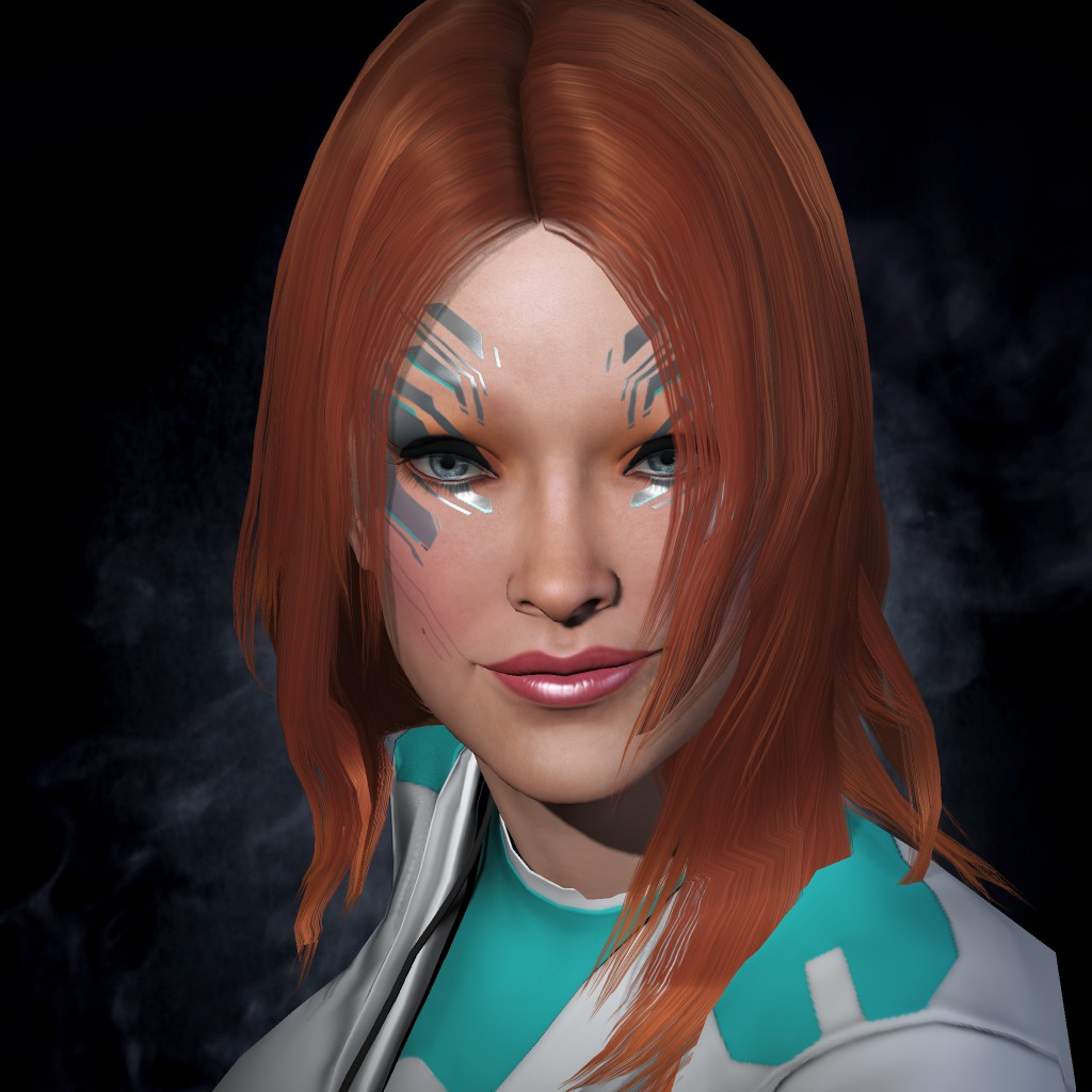 Mandyfox Dragon