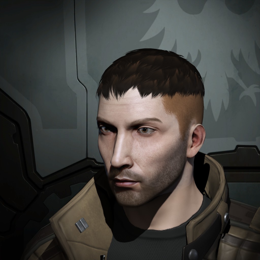 Kryp Santos