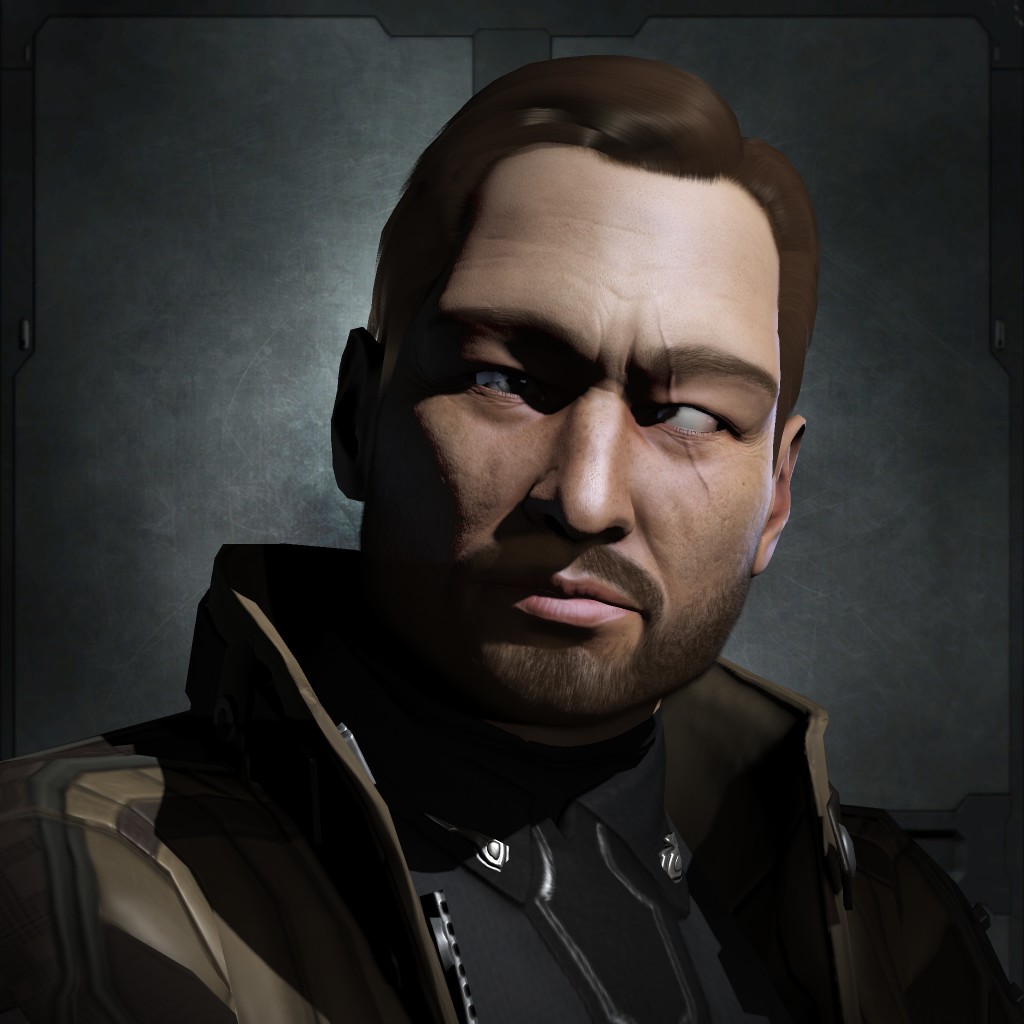 Dakken Prime
