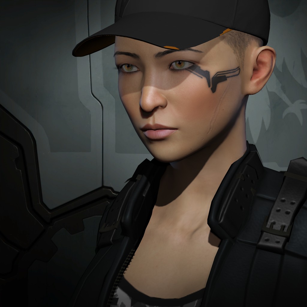 Sunon Yi