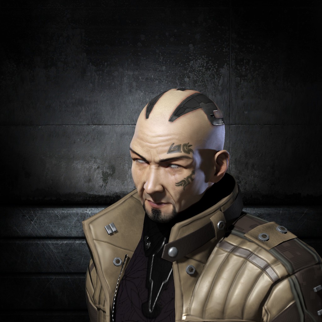Kaiverus