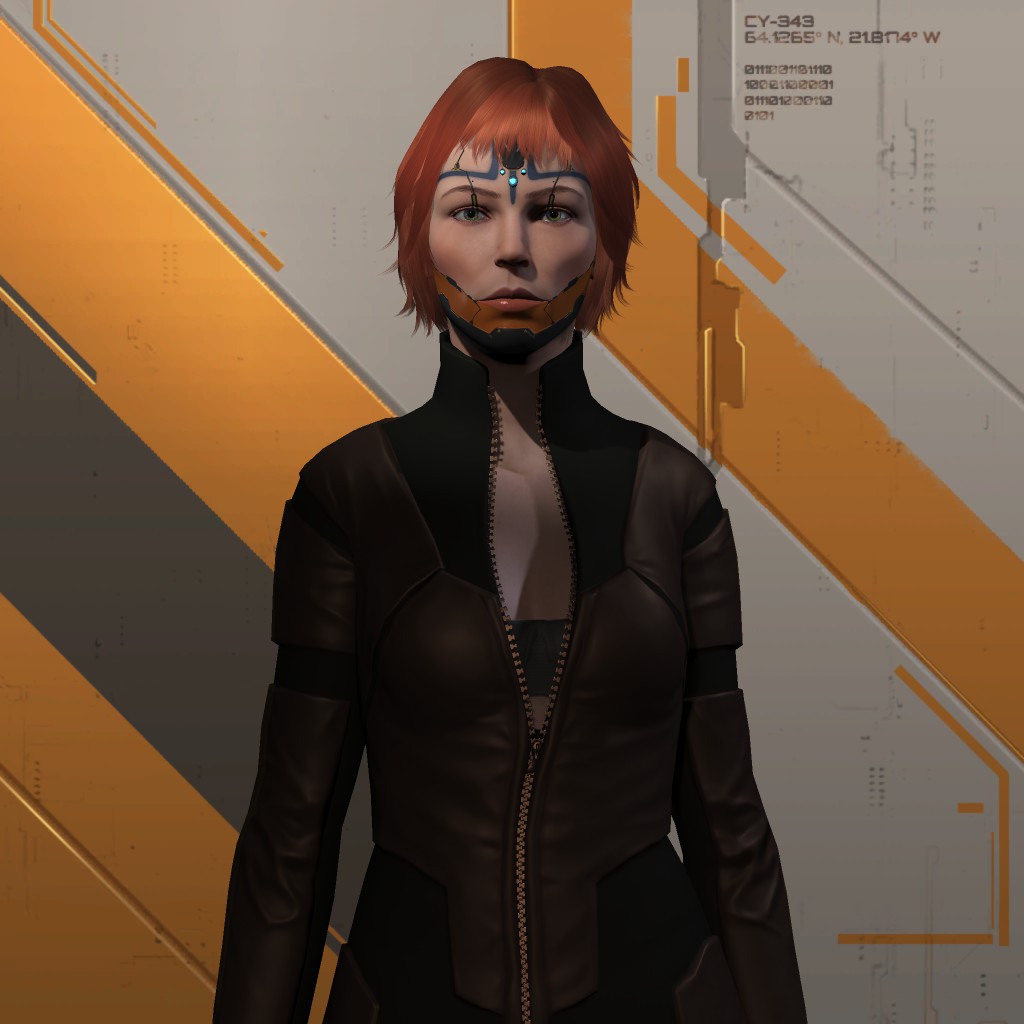 Alexa Sukhoi Petrov