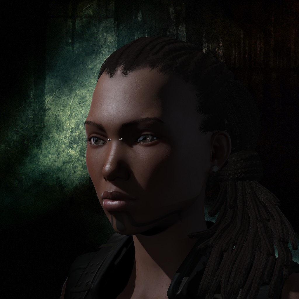 Ariayana Aele