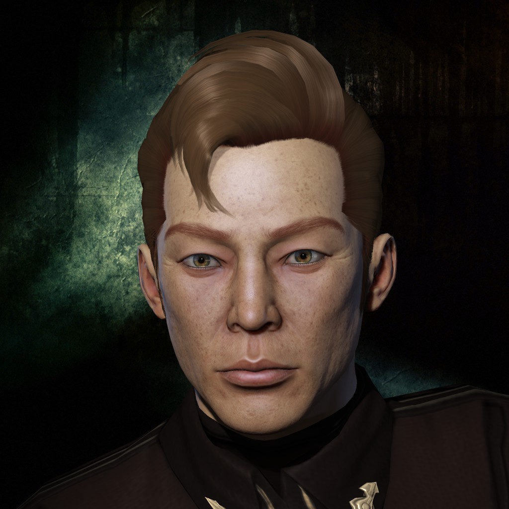 Aylet Pacht-Feng