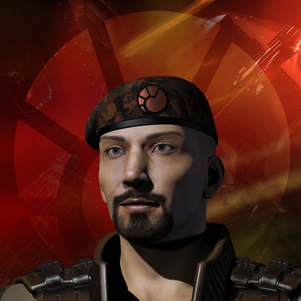 Aly Tenno