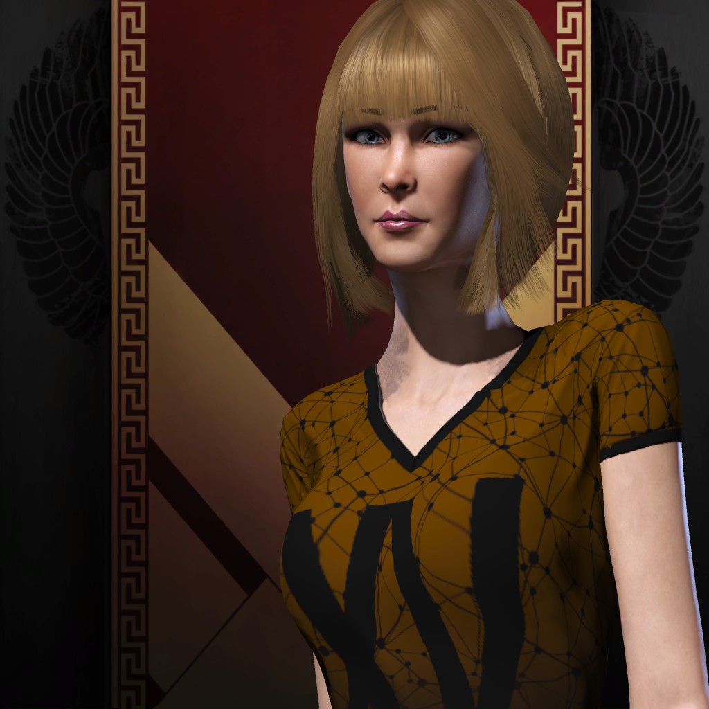 Trailer Swiftt