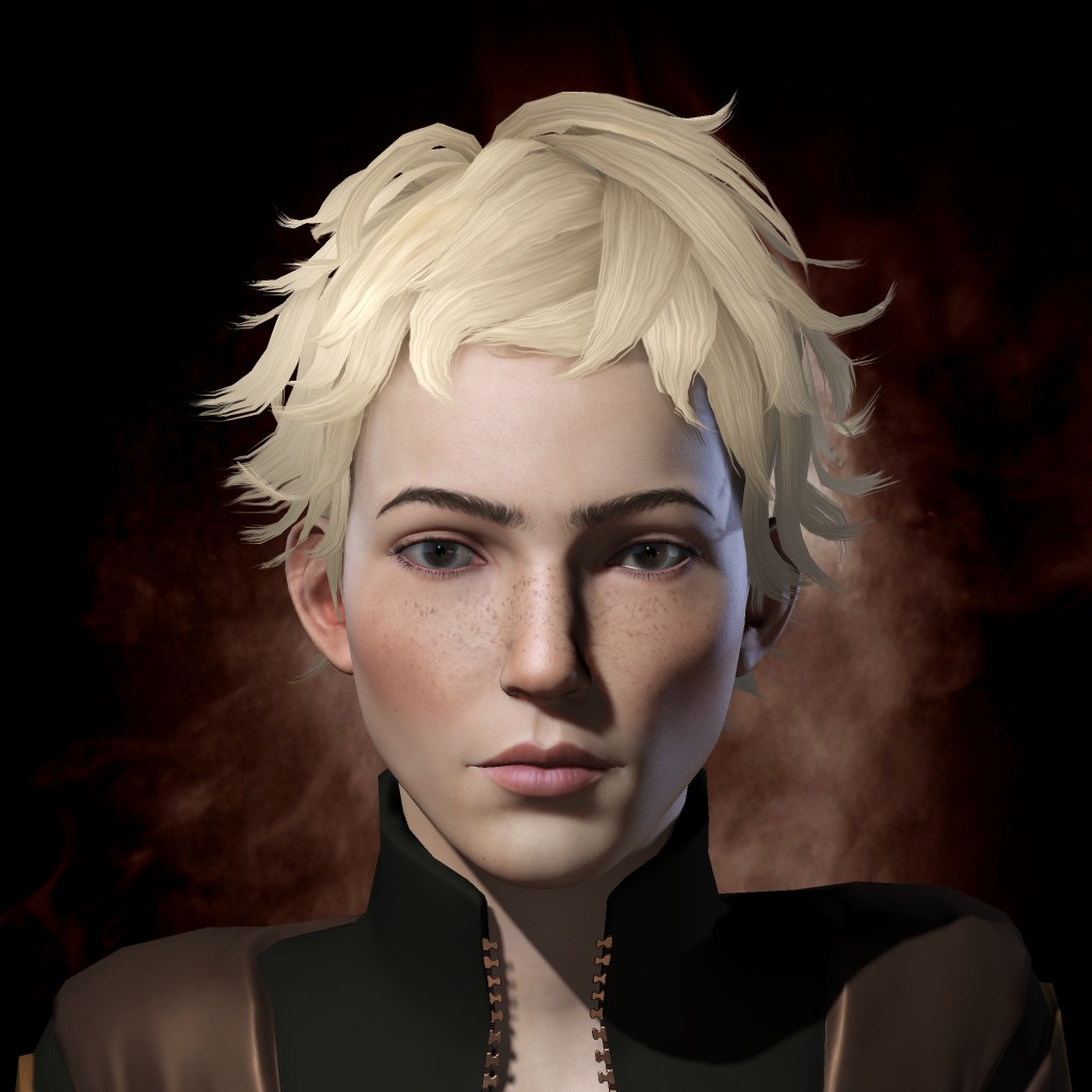 Syndic CEO