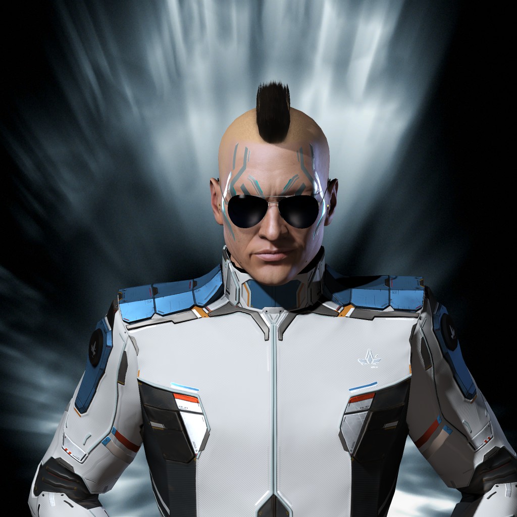 Van Doovan