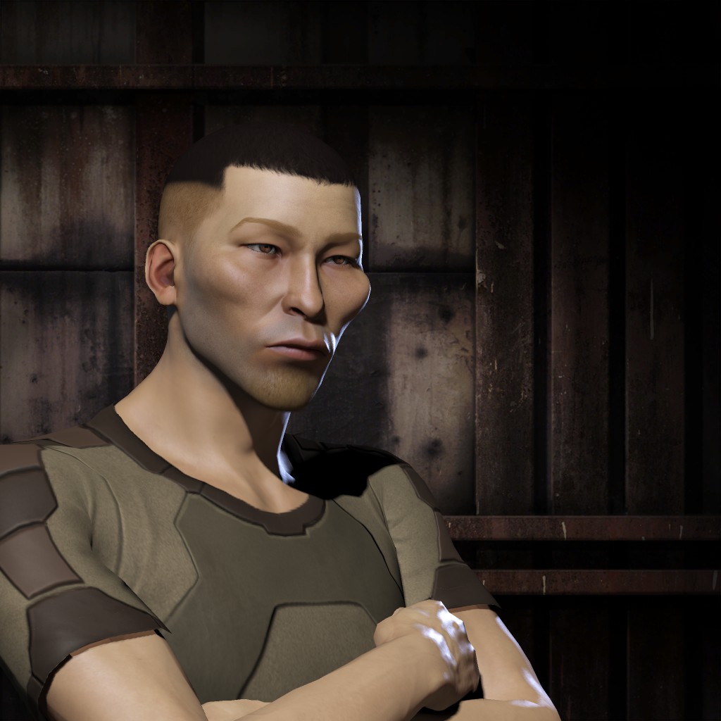 PK Hurtini
