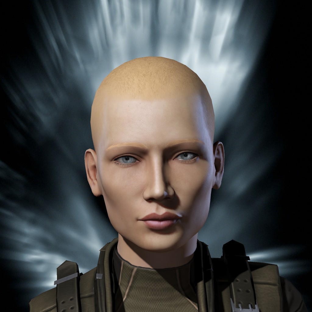 Fury C002