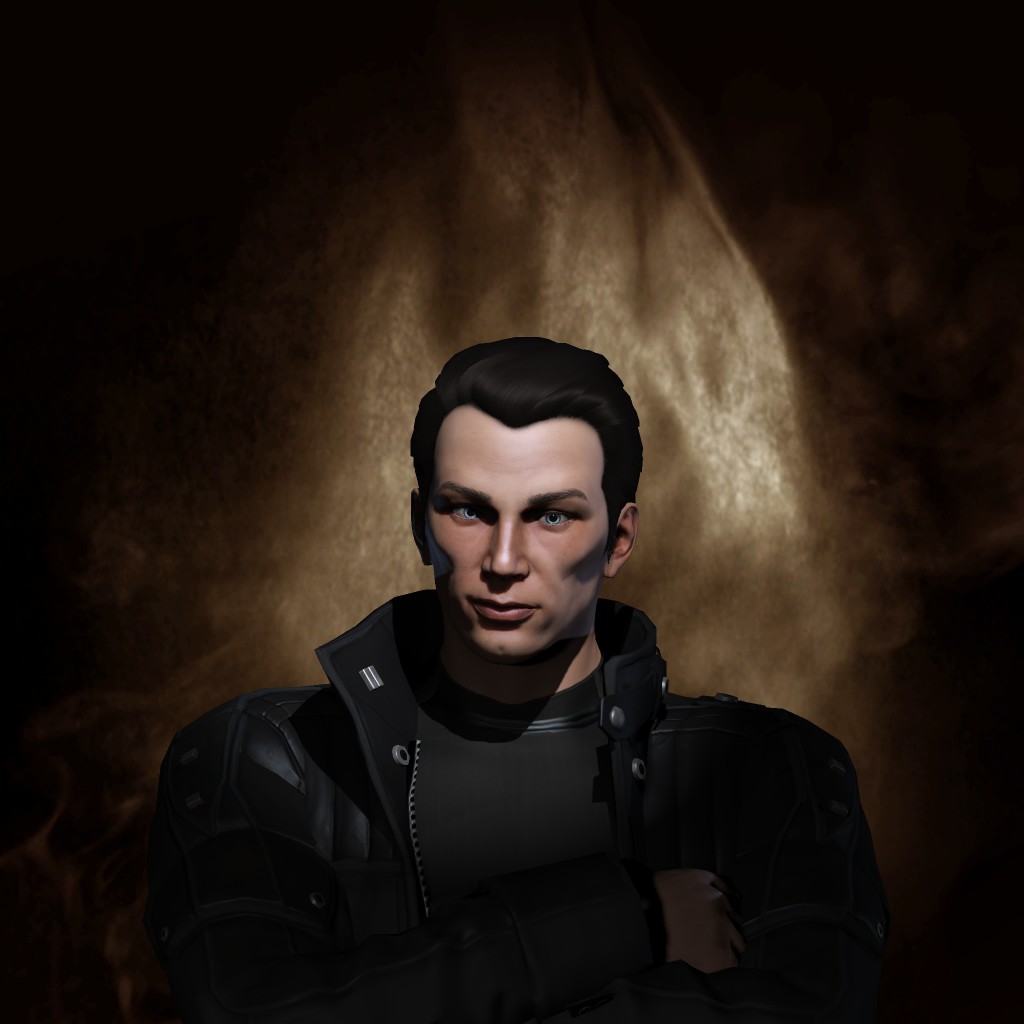 Dreik Hanomaa