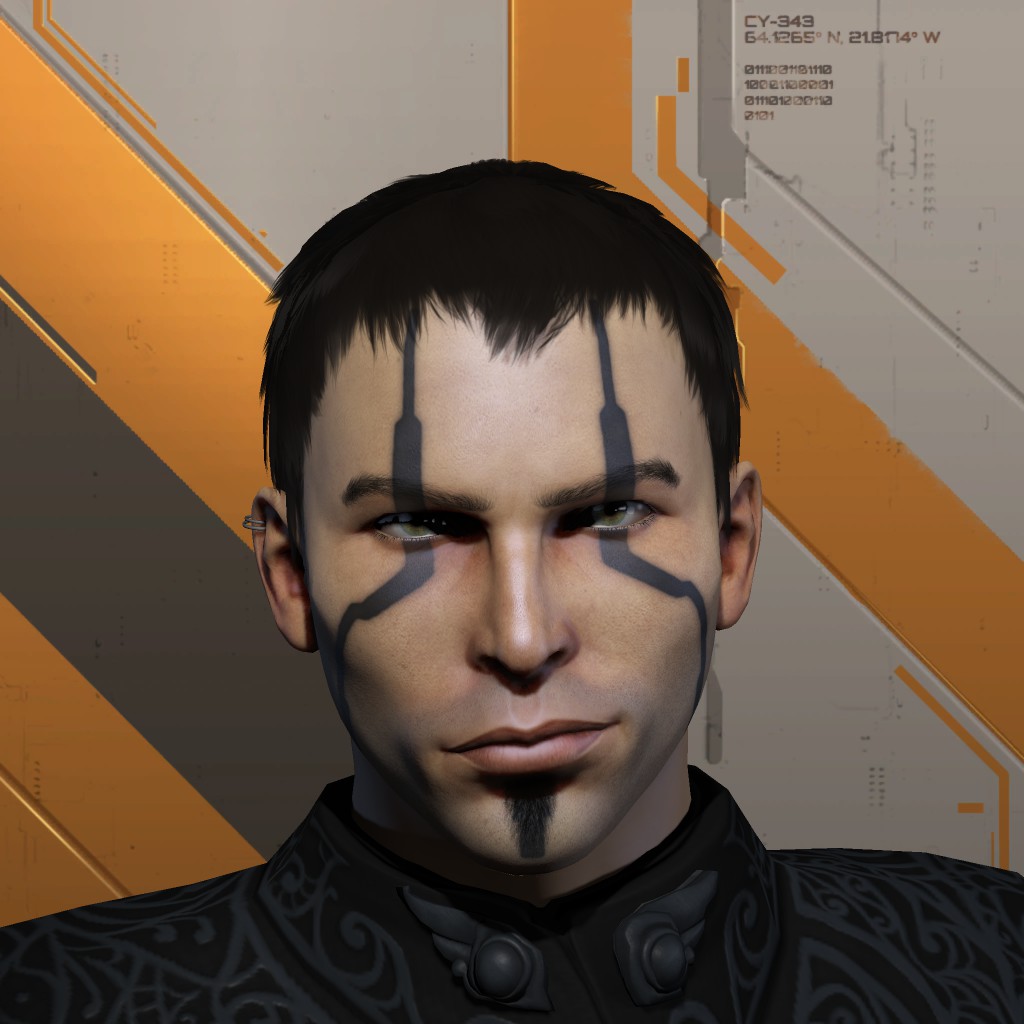 JEKKA1 Deninard