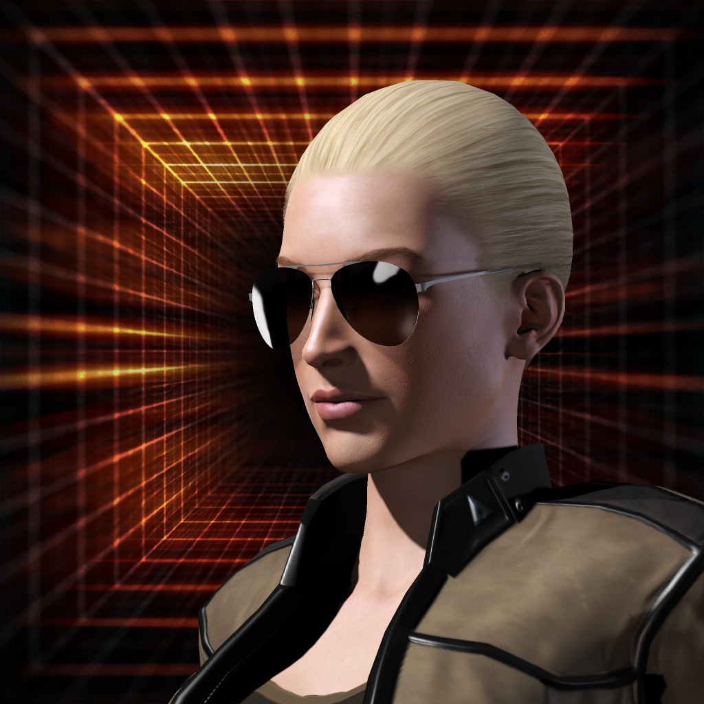 Circe Odunen