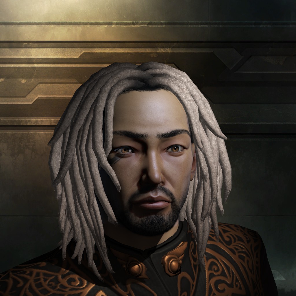 Darden Gantz