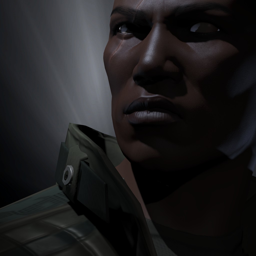 Father Delve