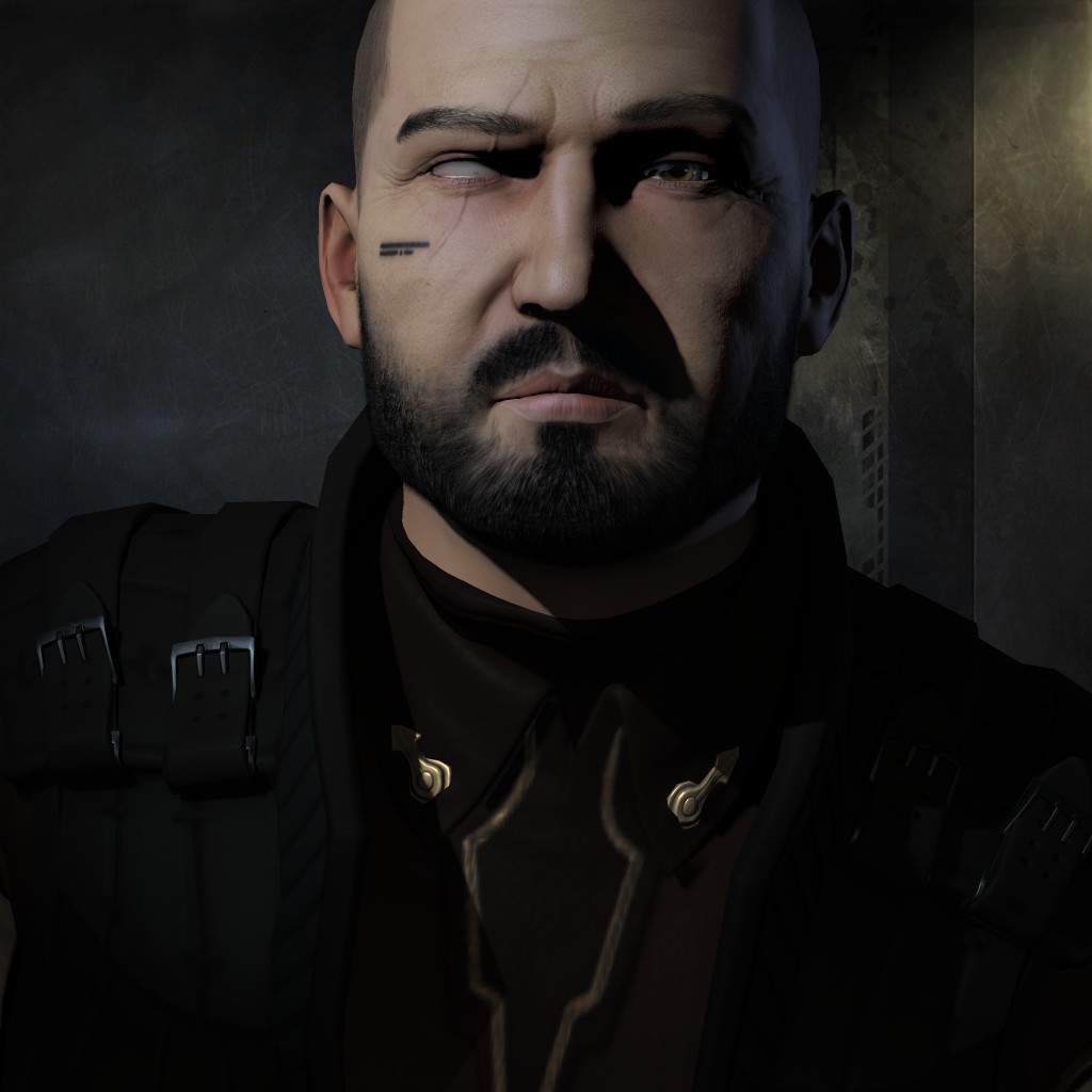 Nexus Aivo