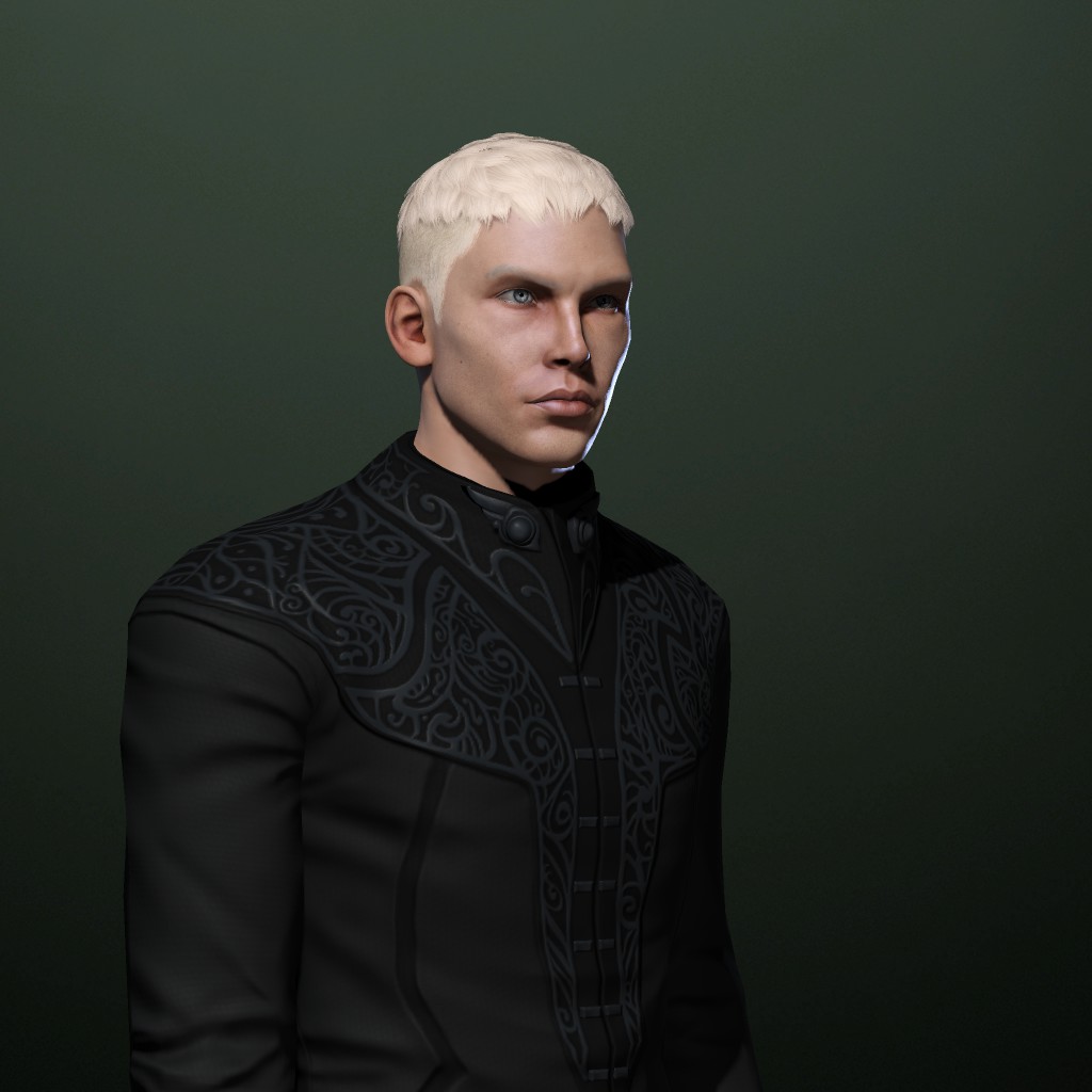 Undead0027