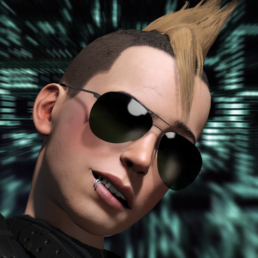 Begonethot Dici