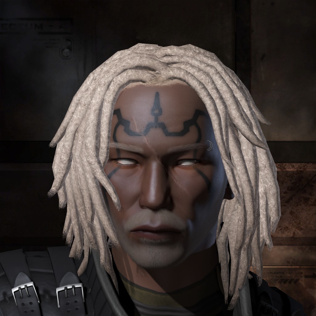 Meraki soom