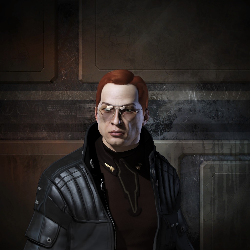 Nathaniel Anzomi