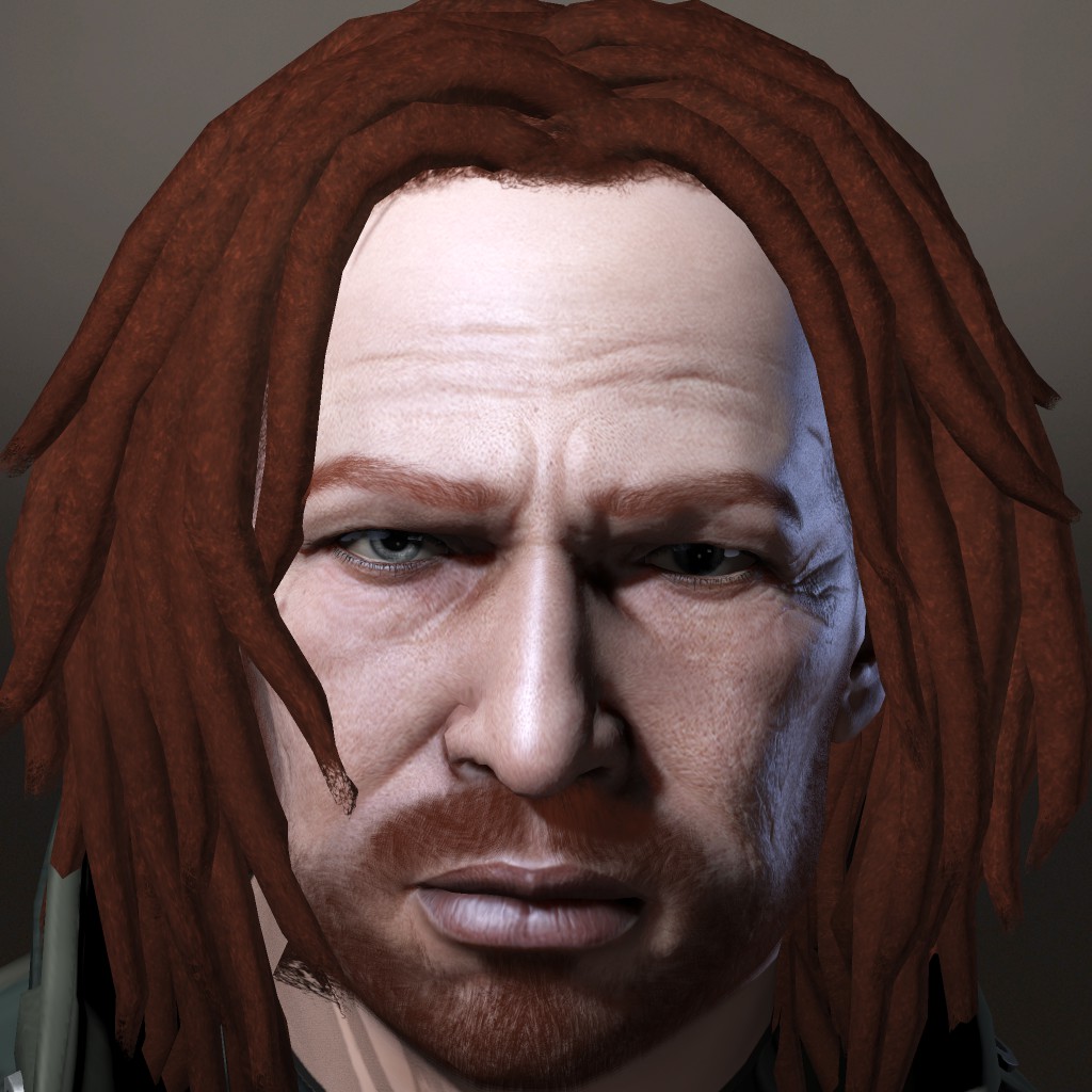 Dim Dalba