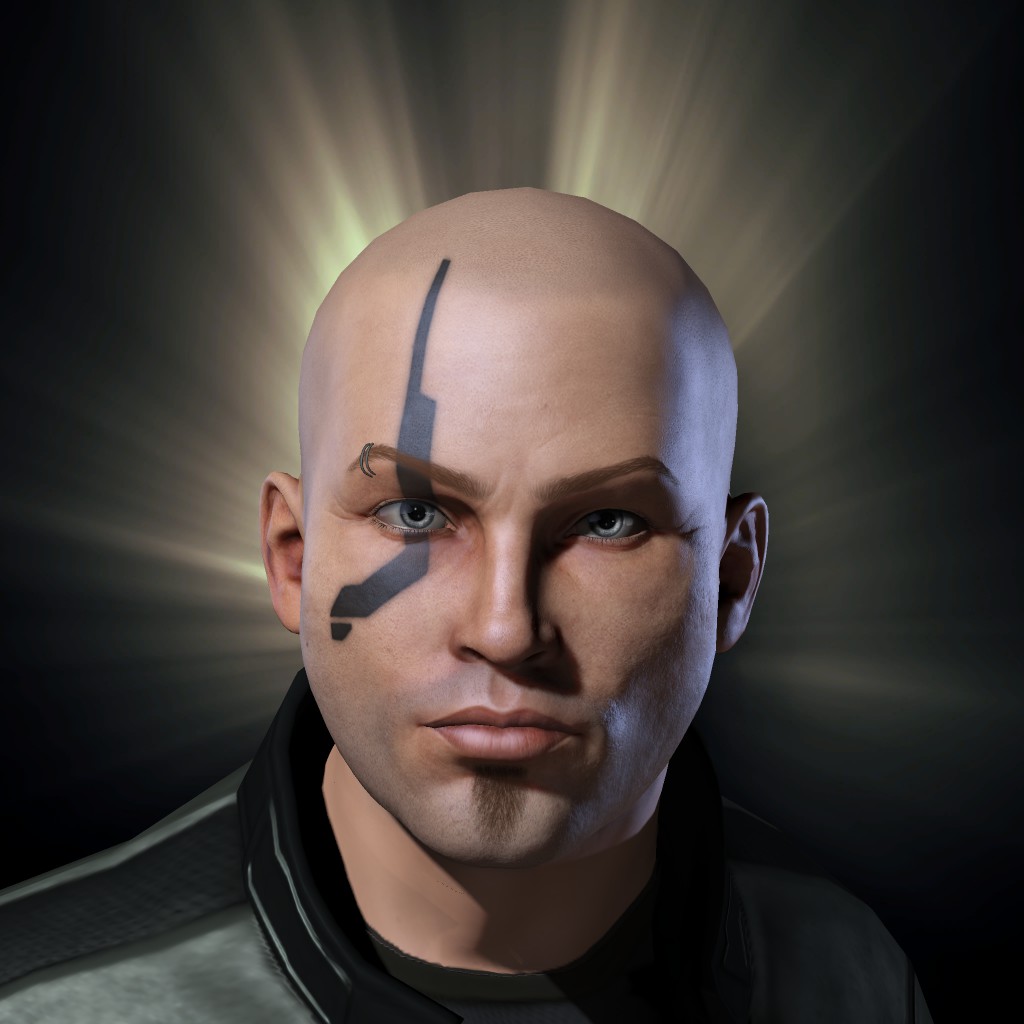 Caspar Vaporis