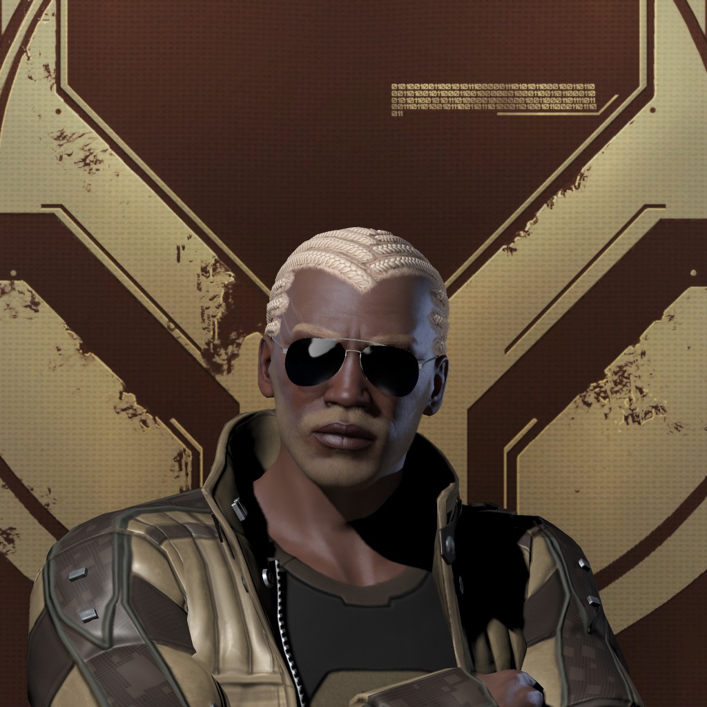 Bruce Supleo