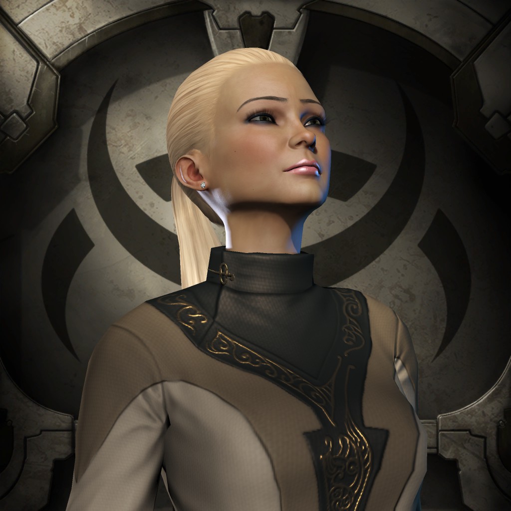 iMinerva