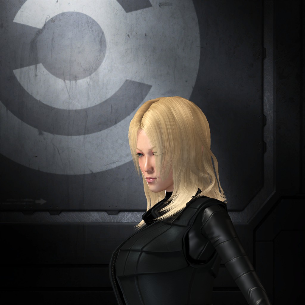 Lilith Forever