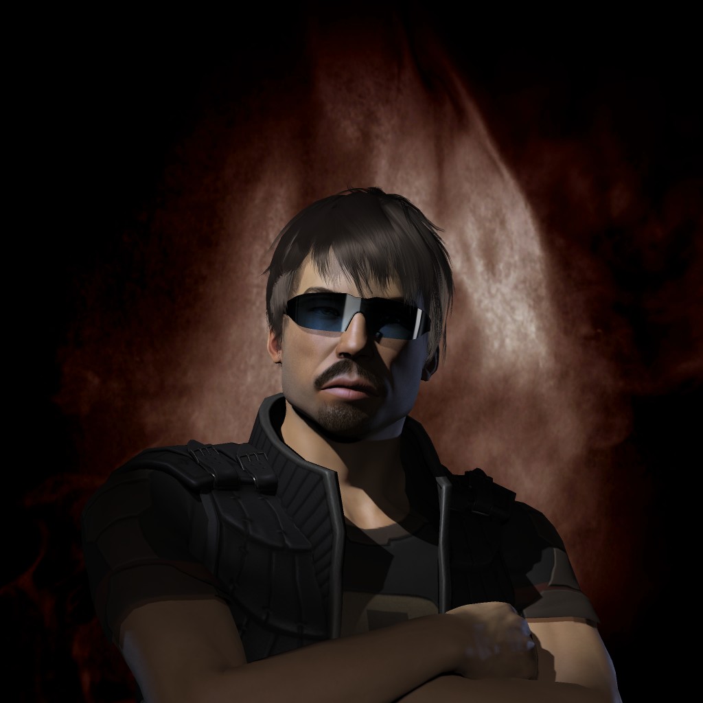 Dregenor