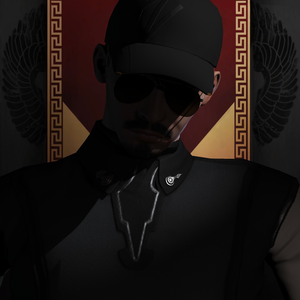 Lux Khronos