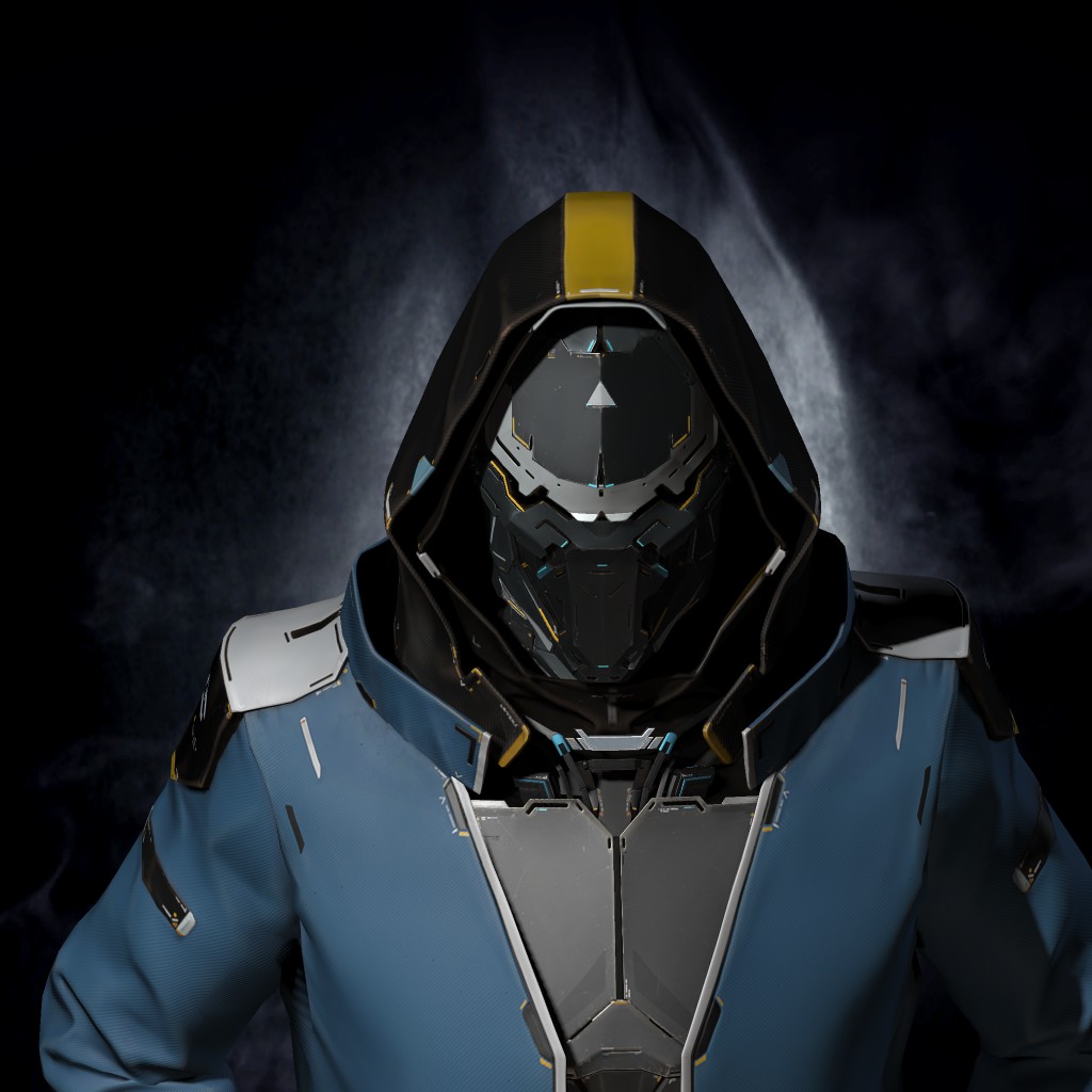 Dark Shaadows