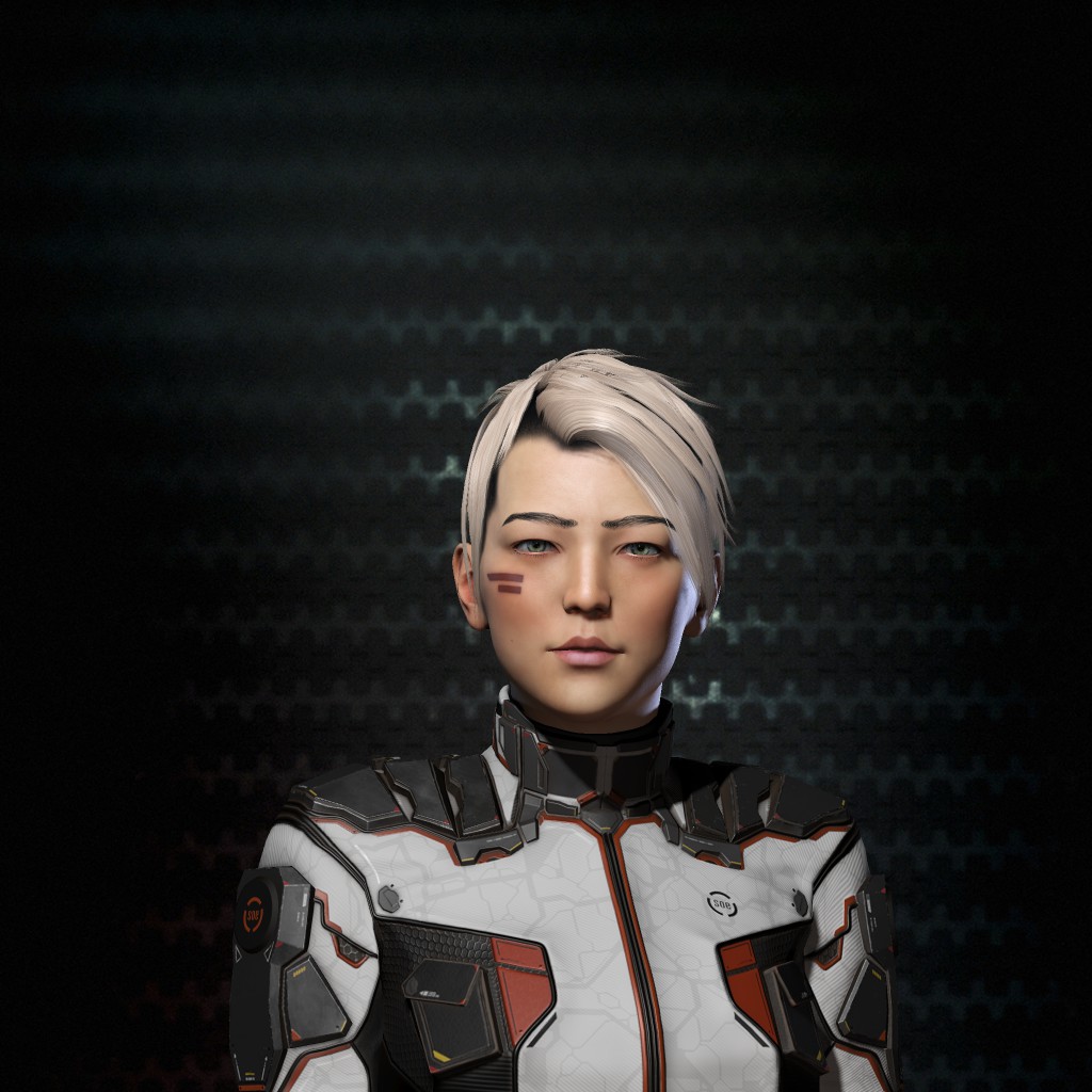 LL-SCOUT