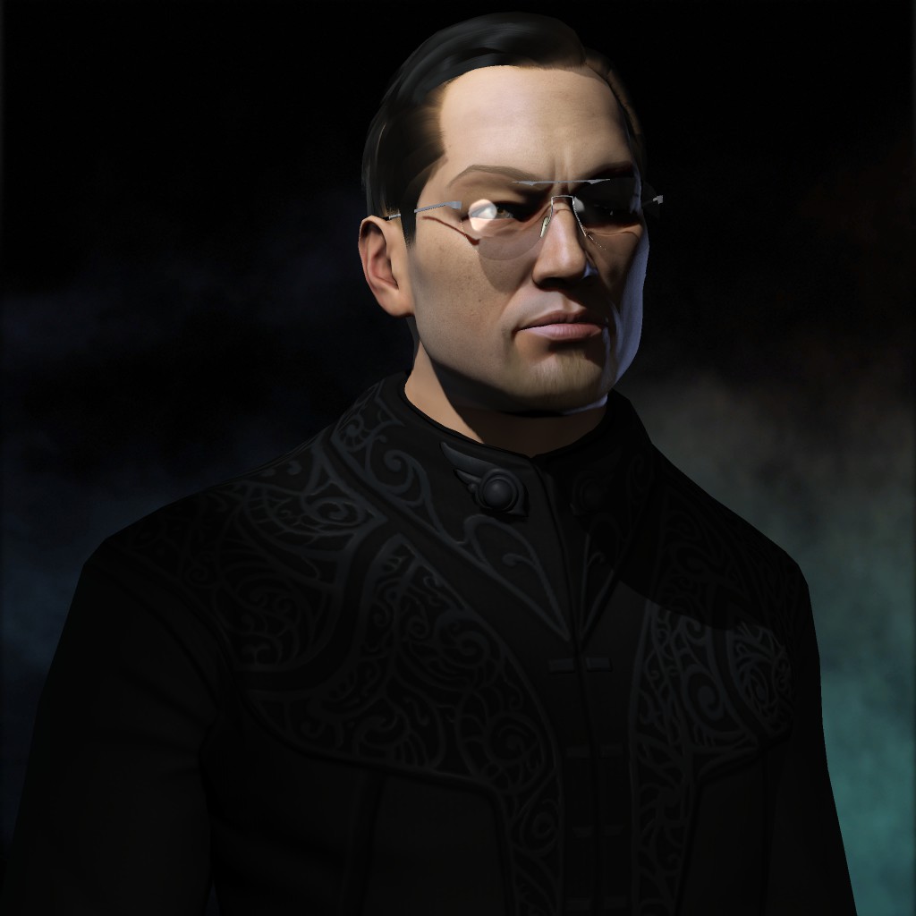 DrakeCaPtain