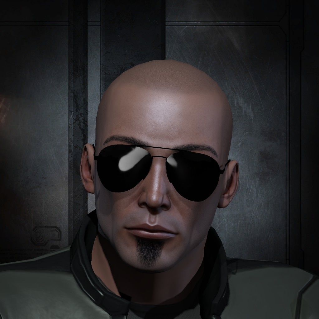 Zatoichi Nakunaru