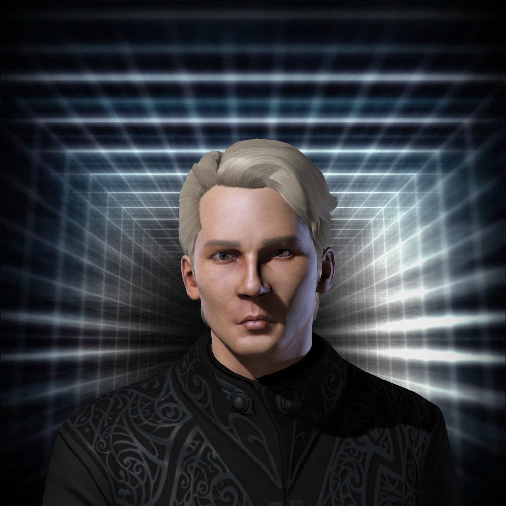 Boss Bomber