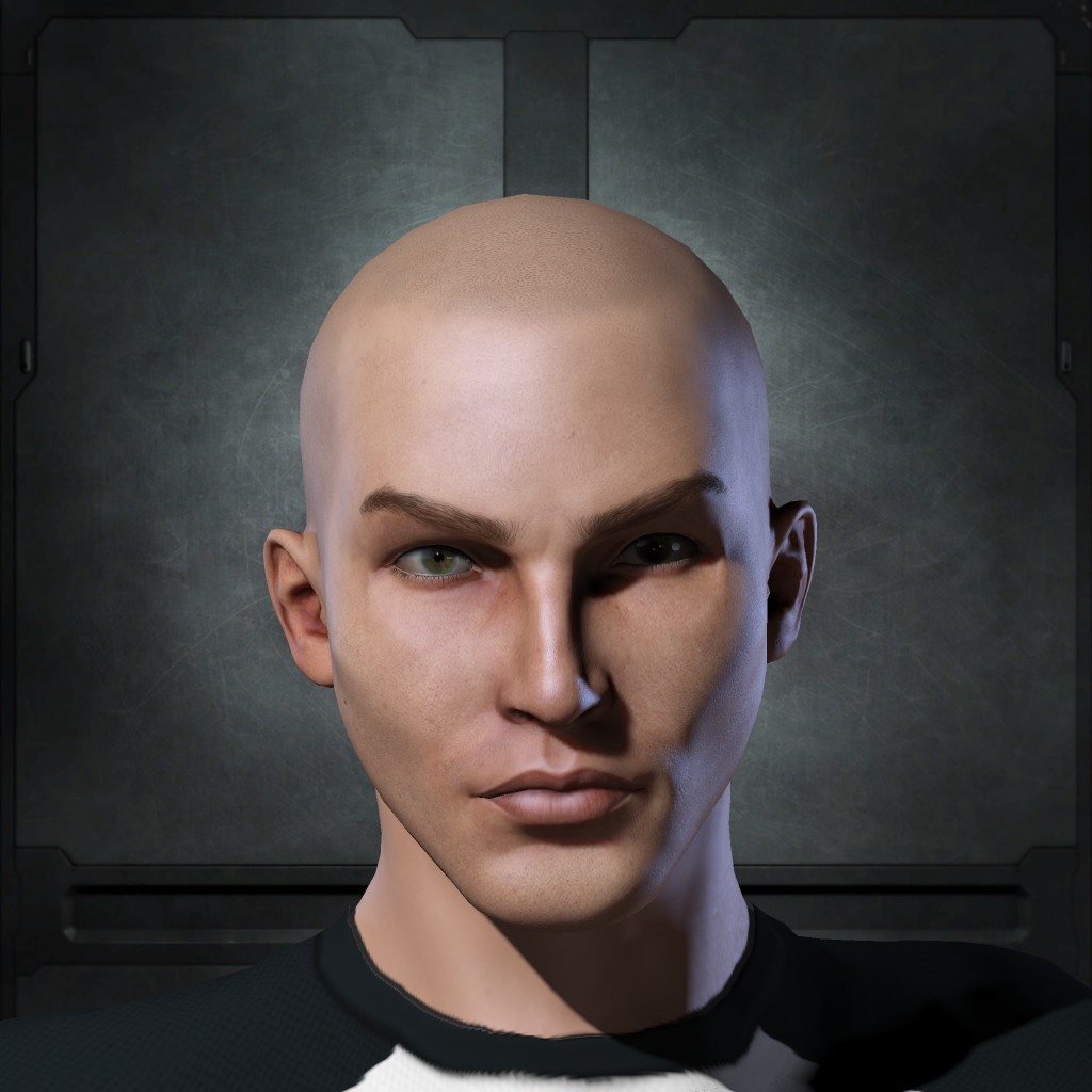 goon hellspawn