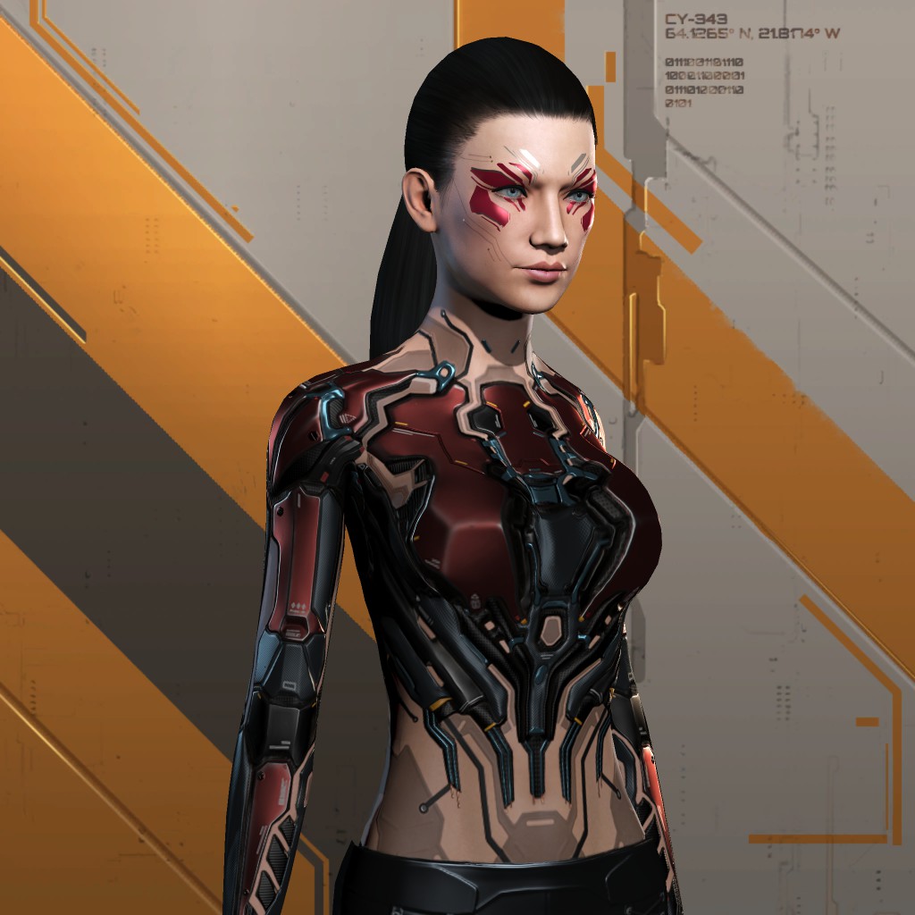 Valkyries Hlokk